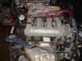 Двигатель для Toyota MR-2