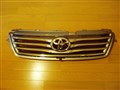 Решетка радиатора для Toyota Vanguard