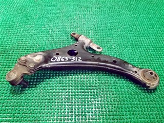 Рычаг Daihatsu Altis Новосибирск