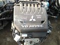 Двигатель для Mitsubishi Outlander XL