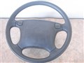 Руль с airbag для Toyota Emina