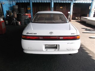 Топливный насос Toyota Emina Владивосток