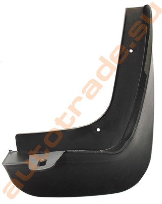 Брызговик Hyundai Ix35 Москва