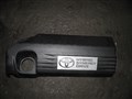 Клапанная крышка для Toyota Sai
