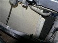 Радиатор кондиционера для Toyota Corolla Rumion