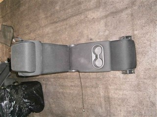 Сидение Mazda 5 Владивосток