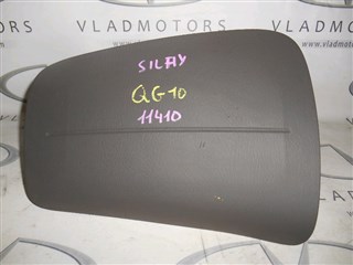 Airbag Nissan Bluebird Sylphy Владивосток