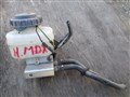 Бачок для тормозной жидкости для Honda MDX