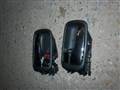Ручка двери внутренняя для Mitsubishi Airtrek