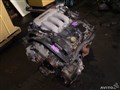 Двигатель для Ford Taurus