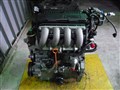 Двигатель для Honda Freed