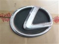 Лейба для Lexus LX570