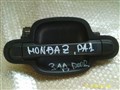 Ручка двери для Honda Z