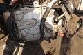 АКПП для Mitsubishi Mirage Dingo