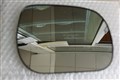 Зеркало-полотно для Toyota Passo Sette