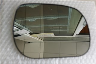 Зеркало-полотно Toyota Passo Sette Владивосток
