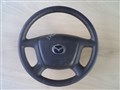 Руль с airbag для Mazda Ford Escape