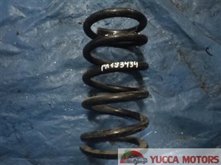 Пружина Mitsubishi Grandis Барнаул