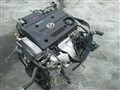 Двигатель для Mazda Familia
