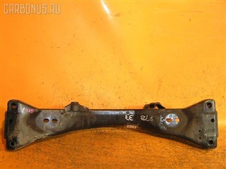 Балка под двс Toyota Brevis Владивосток
