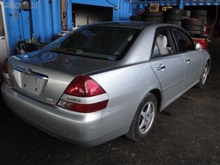 Балка под двс Toyota Brevis Владивосток