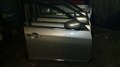 Дверь для Nissan Bluebird Sylphy