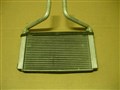 Радиатор печки для Suzuki Chevrolet Cruze