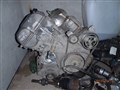 Двигатель для Suzuki Wagon R Solio