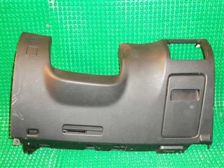 Бардачок пассажирский Subaru Legacy B4 Новосибирск