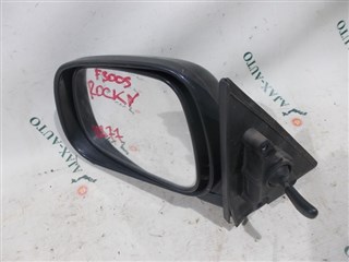 Зеркало Daihatsu Rocky Владивосток