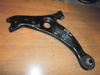 Рычаг Toyota Corona Premio Новосибирск