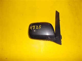 Зеркало Toyota Voxy Уссурийск