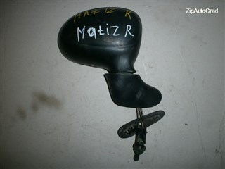 Зеркало Daewoo Matiz Москва
