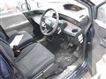 Руль с airbag для Honda Freed