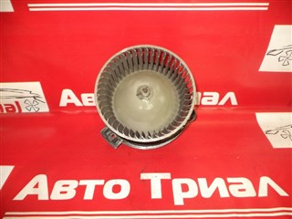 Мотор печки Daihatsu Rocky Новосибирск