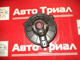 Мотор печки Daihatsu Rocky Новосибирск