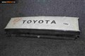 Решетка радиатора для Toyota Masterace