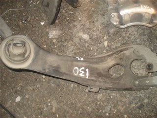Рычаг Hyundai I30 Томск