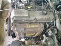 Двигатель для Toyota Dyna