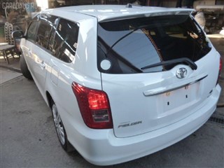 Датчик vvt-i Toyota Sienna Владивосток