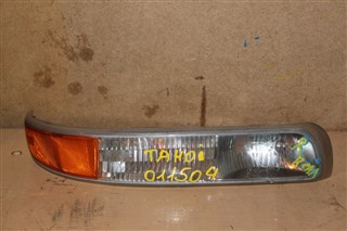 Поворотник Chevrolet Tahoe Бердск