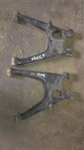 Рычаг для Mazda 5