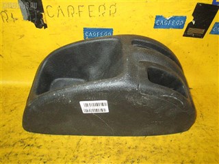 Консоль кпп Peugeot 206 Новосибирск