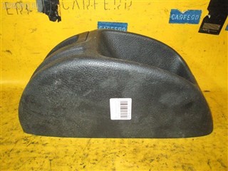 Консоль кпп Peugeot 206 Новосибирск