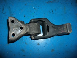 Подушка двигателя Mazda Familia Wagon Новосибирск