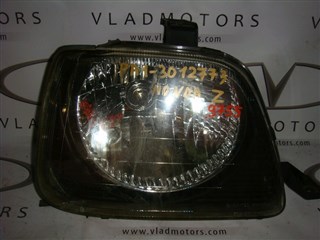 Фара Honda Z Владивосток