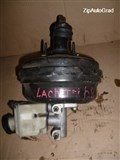 Главный тормозной цилиндр для Chevrolet Lacetti
