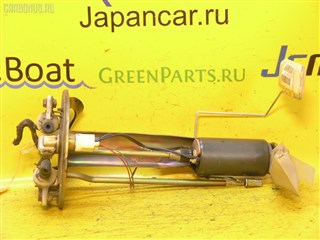 Топливный насос Mazda Efini RX-7 Новосибирск