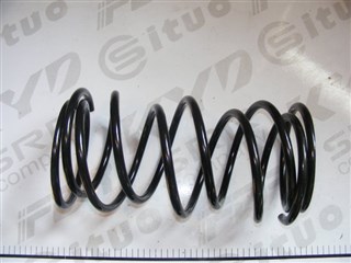 Пружина Mazda Xedos 6 Новосибирск