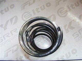 Пружина Mazda Xedos 6 Новосибирск